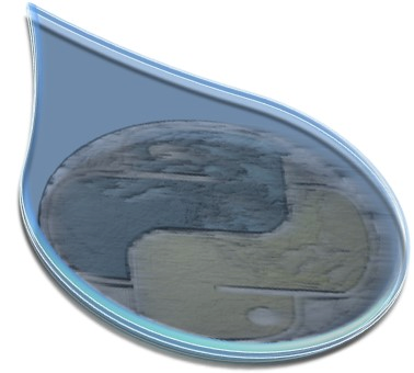 FlussTools 2.0.1 - Home